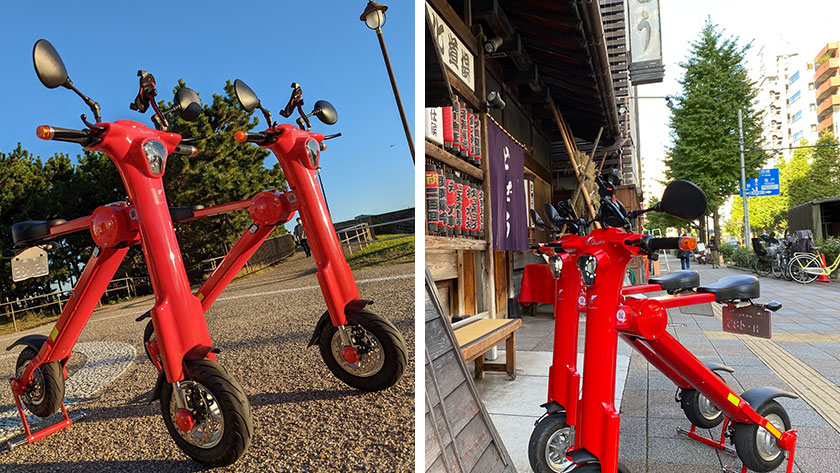 年末年始のお出かけに便利な1DAY70%オフクーポンを発行します | shaero